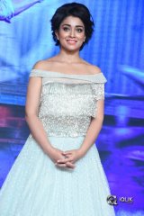 Nakshatram Movie Audio Launch